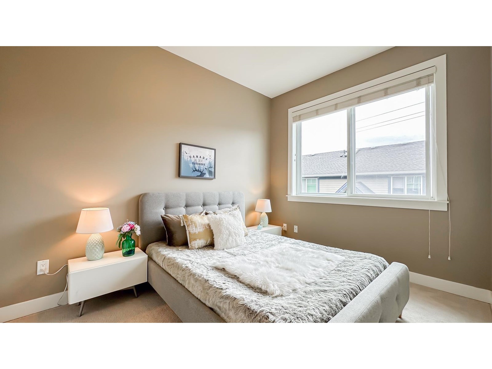 25 15977 26 Avenue, Surrey, British Columbia  V3Z 2W7 - Photo 25 - R3029129