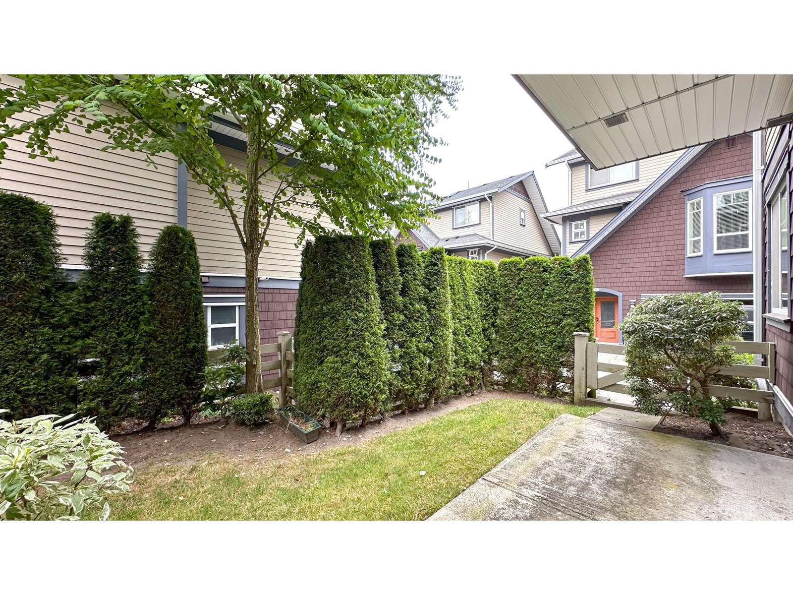 25 15977 26 Avenue, Surrey, British Columbia  V3Z 2W7 - Photo 37 - R3029129