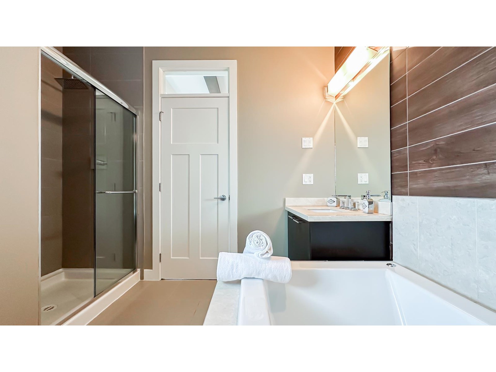 25 15977 26 Avenue, Surrey, British Columbia  V3Z 2W7 - Photo 22 - R3029129