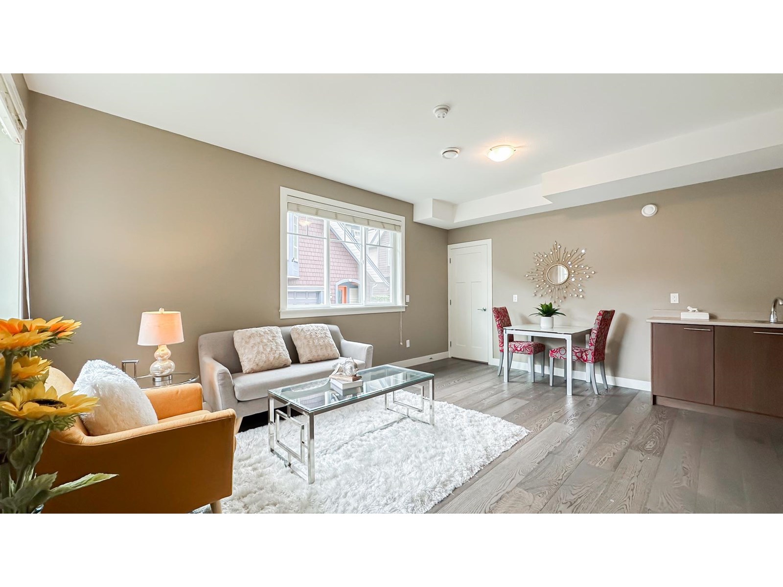 25 15977 26 Avenue, Surrey, British Columbia  V3Z 2W7 - Photo 29 - R3029129