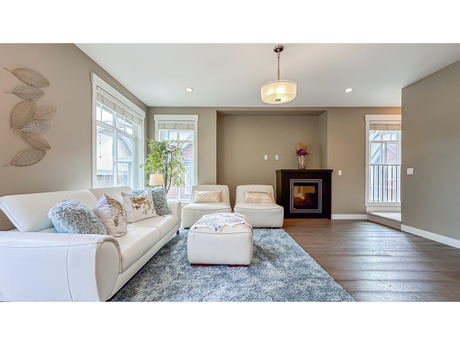 25 15977 26 Avenue, Surrey, British Columbia  V3Z 2W7 - Photo 10 - R3029129