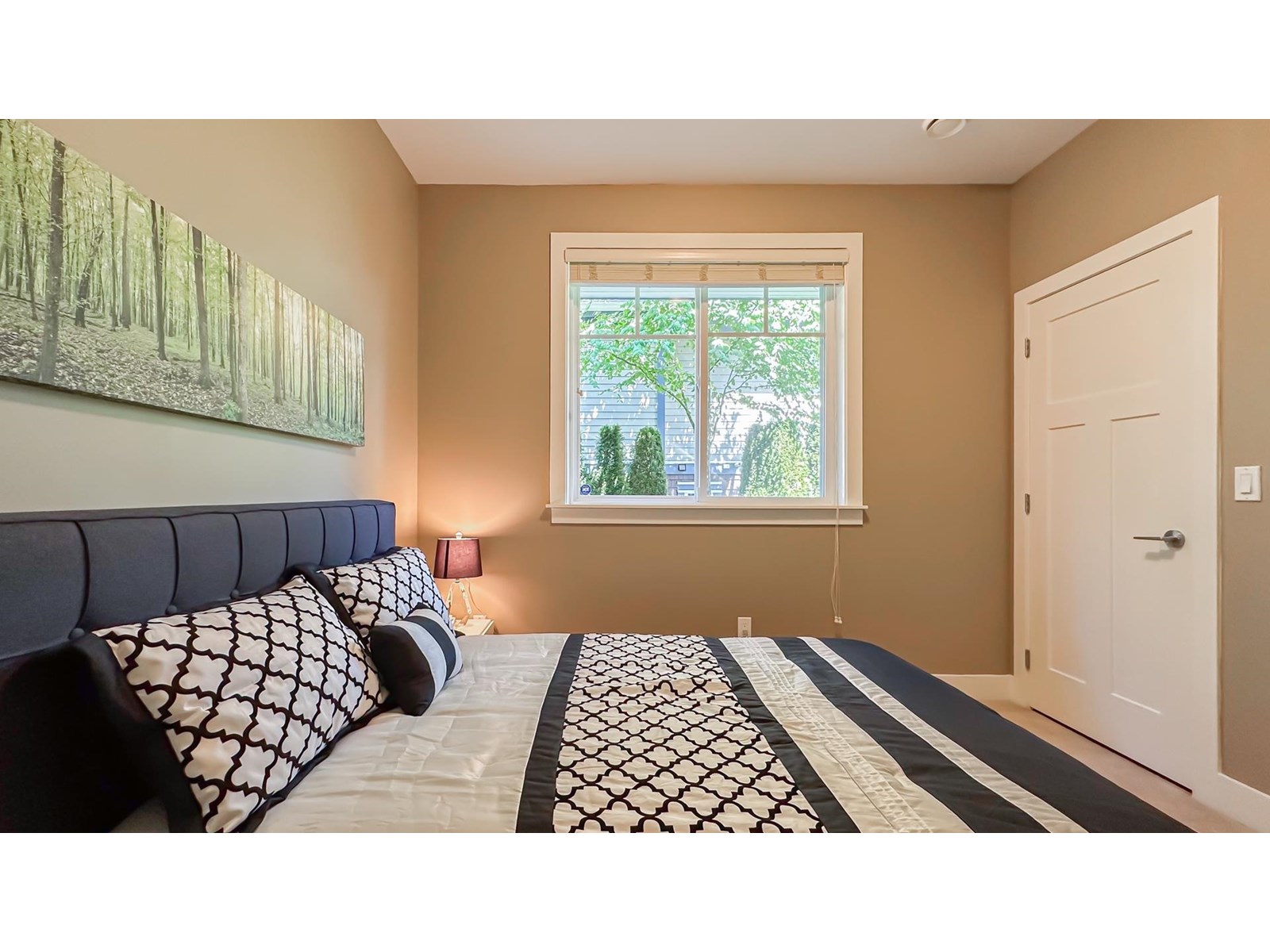 25 15977 26 Avenue, Surrey, British Columbia  V3Z 2W7 - Photo 34 - R3029129