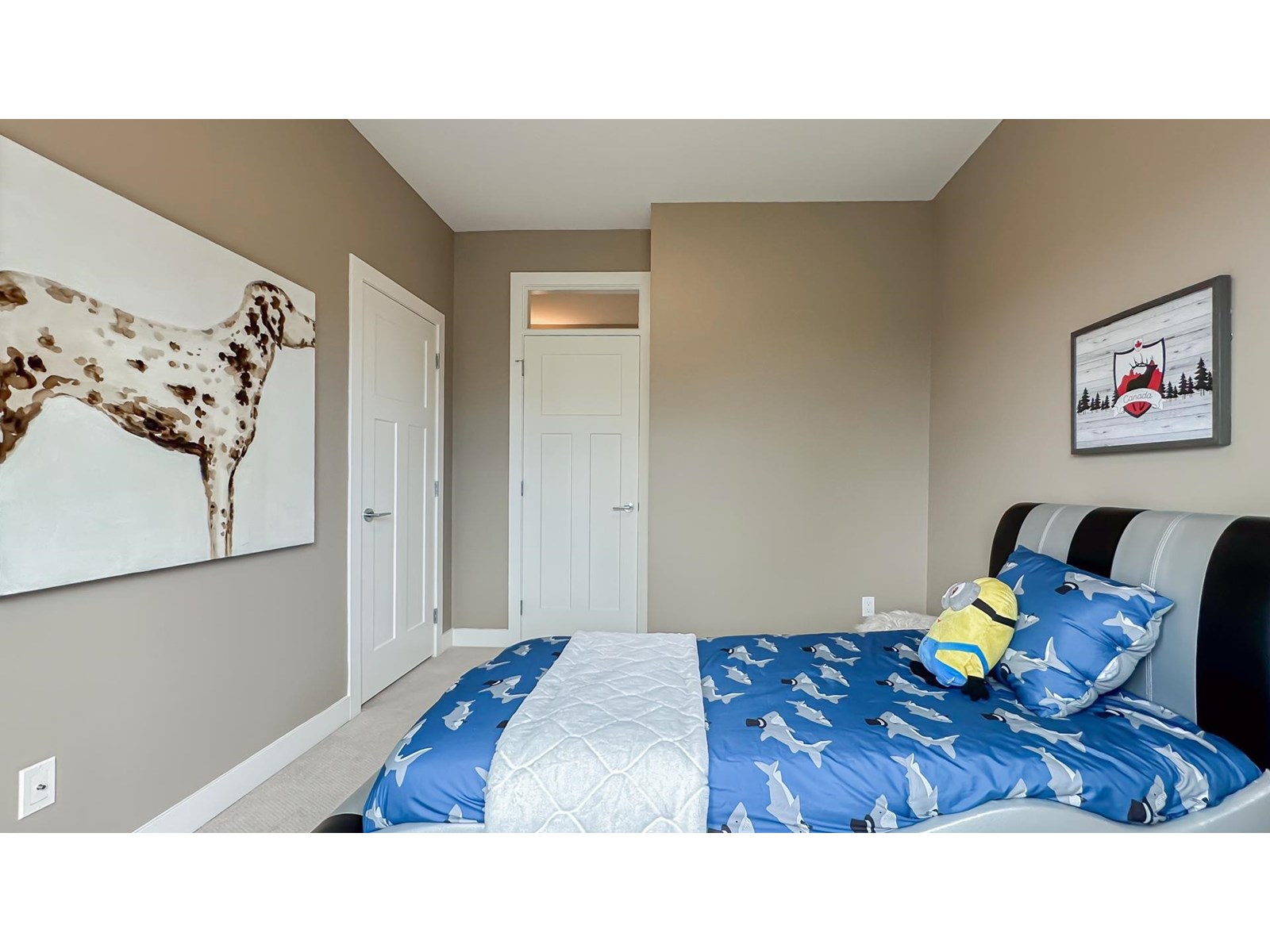 25 15977 26 Avenue, Surrey, British Columbia  V3Z 2W7 - Photo 24 - R3029129
