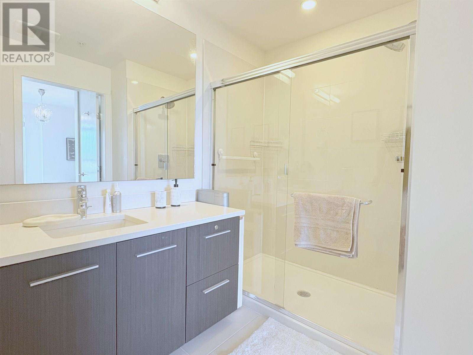 Ph5 6033 Gray Avenue, Vancouver, British Columbia  V6S 0G3 - Photo 13 - R3026197