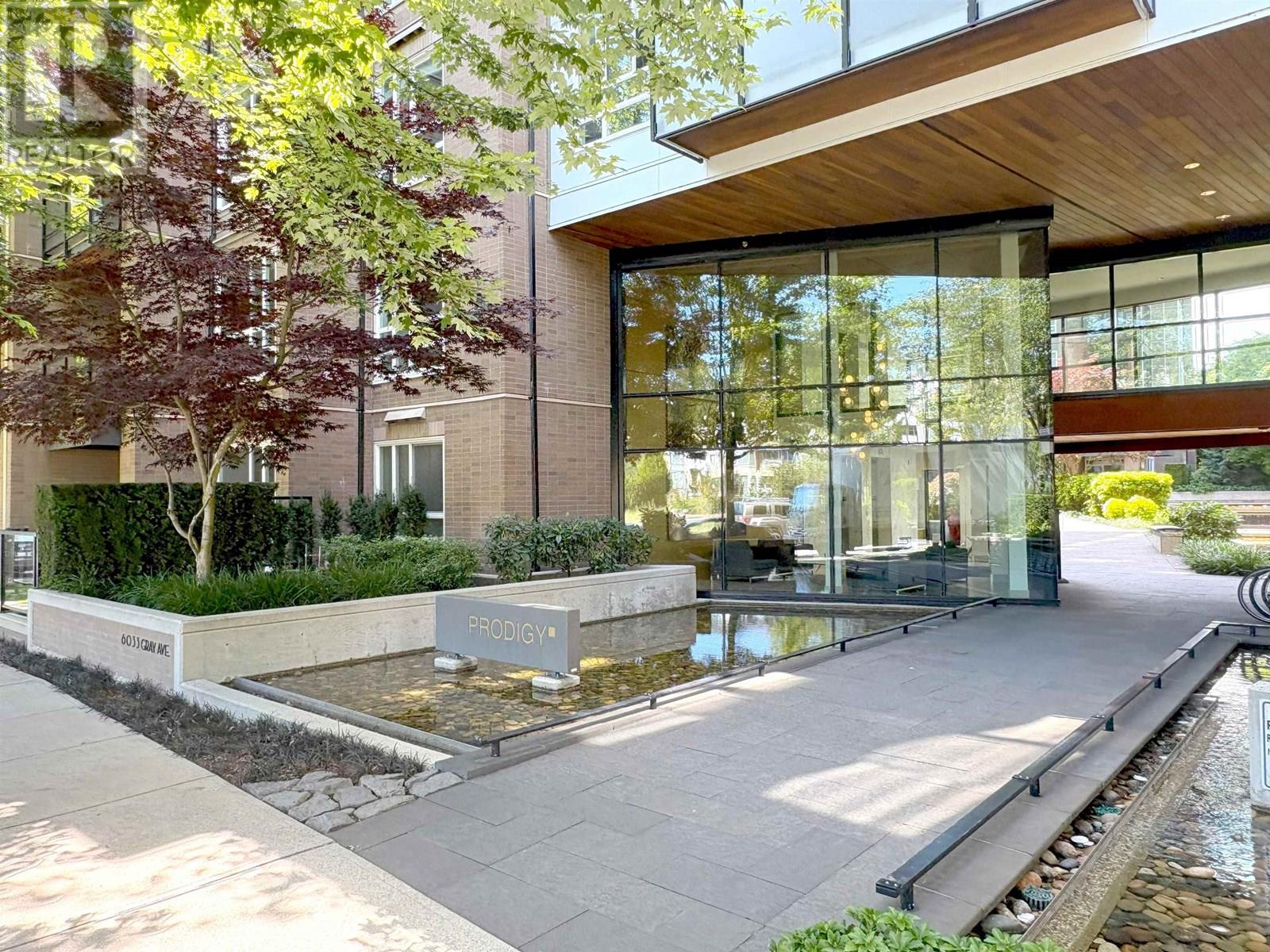 Ph5 6033 Gray Avenue, Vancouver, British Columbia  V6S 0G3 - Photo 23 - R3026197