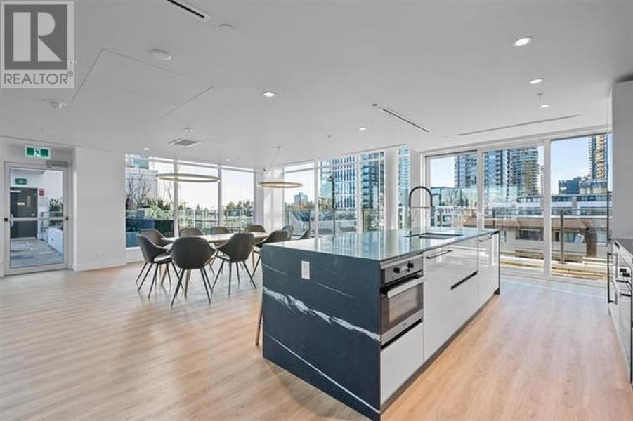 3901 6511 Sussex Avenue, Burnaby, British Columbia  V5H 0K5 - Photo 17 - R3029332
