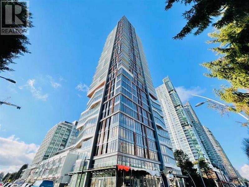 3901 6511 SUSSEX AVENUE, Burnaby, British Columbia
