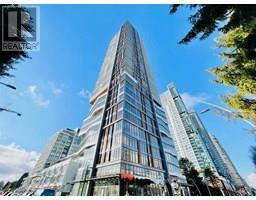 3901 6511 SUSSEX AVENUE