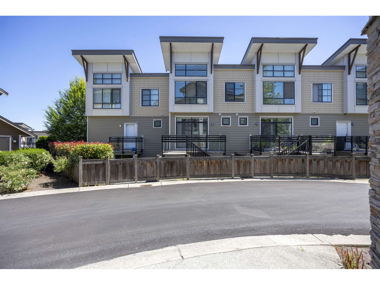 Property at 11 9989 E BARNSTON DRIVE image 3