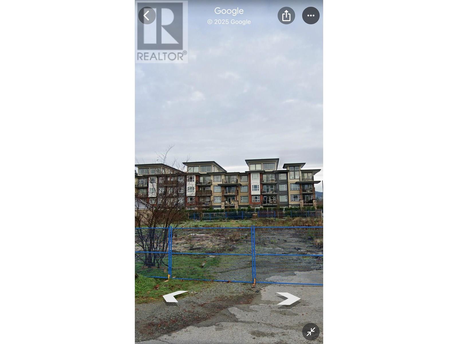 Property at 22621 BROWN AVENUE image 1