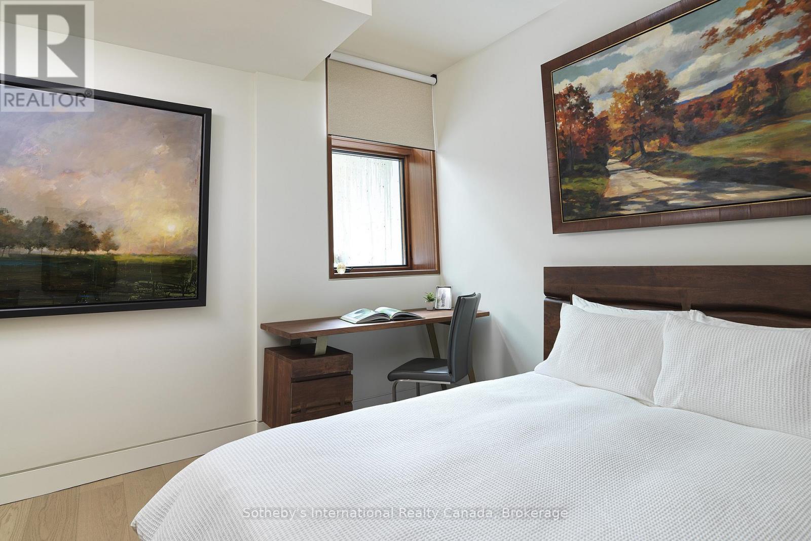 116 Chartwell Road, Oakville, Ontario  L6J 3Z6 - Photo 26 - W12284914