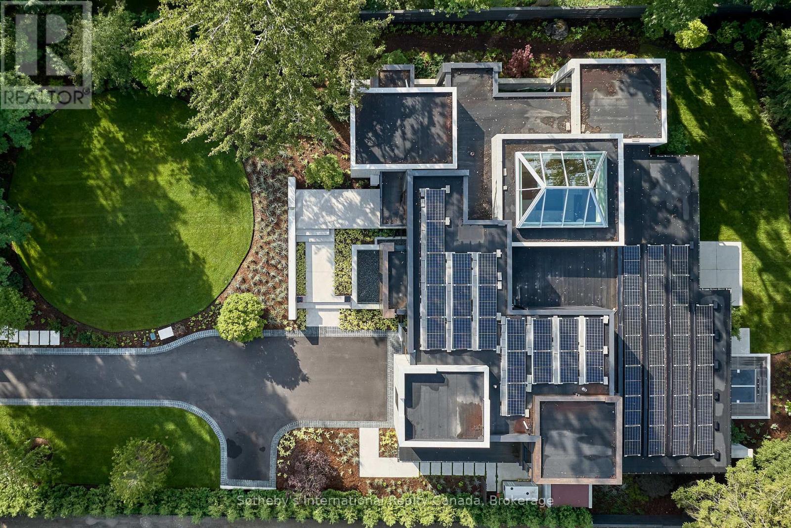 116 Chartwell Road, Oakville, Ontario  L6J 3Z6 - Photo 40 - W12284914