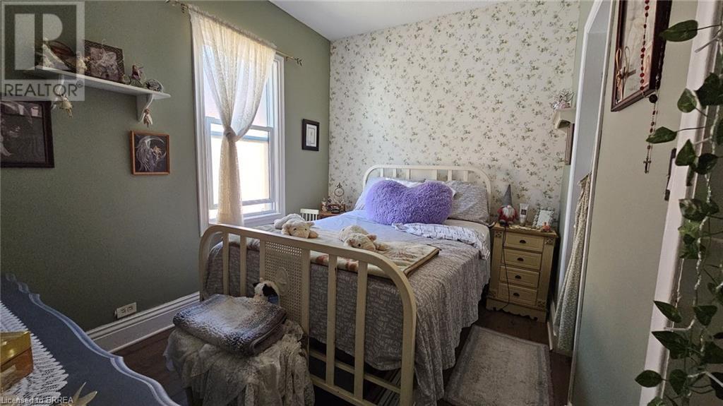 Property at 314 RAWDON Street image 5