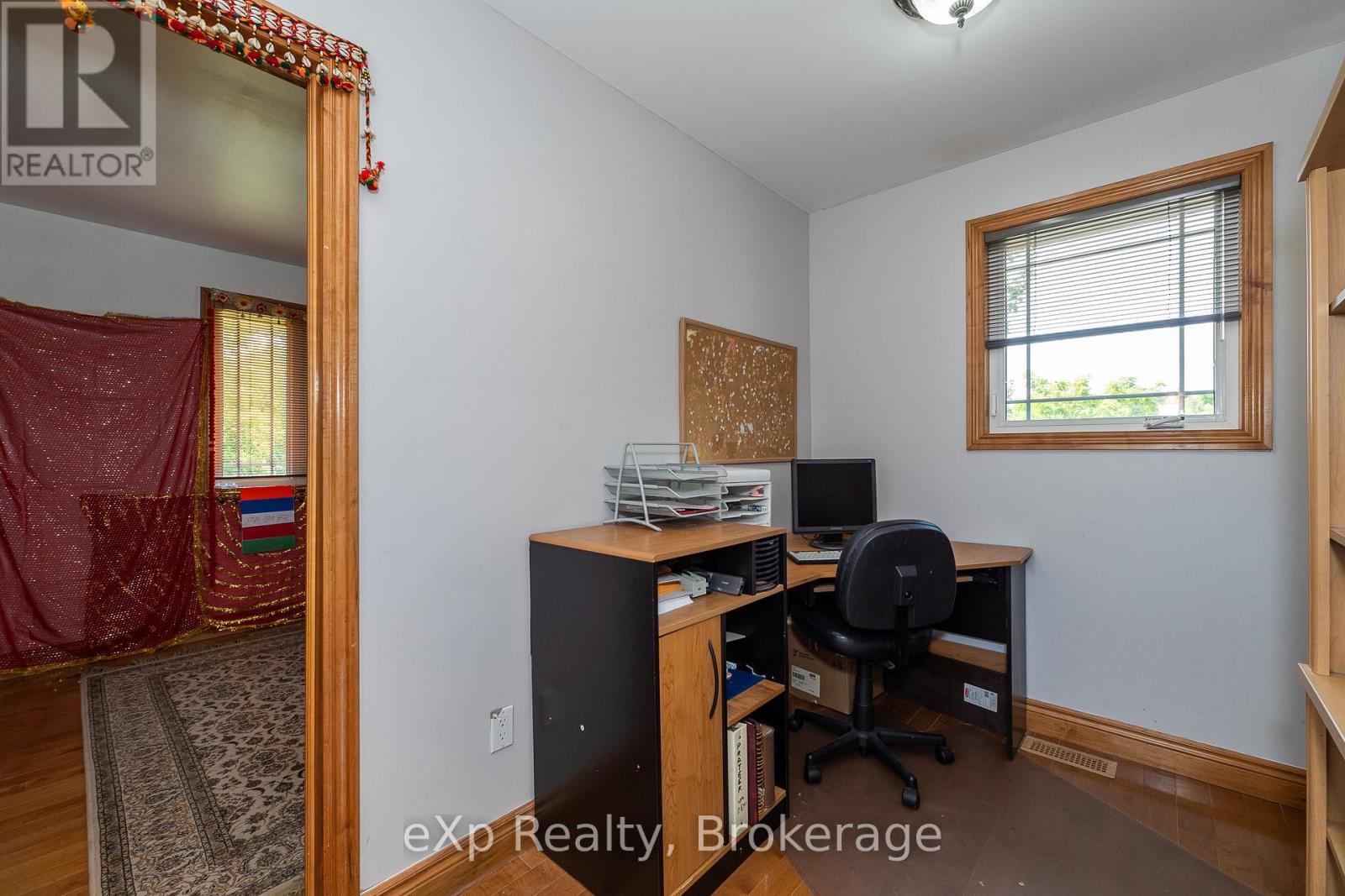 910 26th Street E, Owen Sound, Ontario  N4K 5N3 - Photo 29 - X12281731