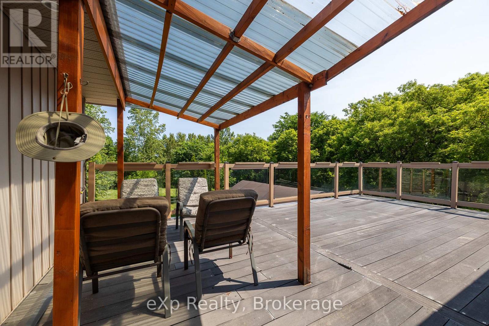910 26th Street E, Owen Sound, Ontario  N4K 5N3 - Photo 31 - X12281731