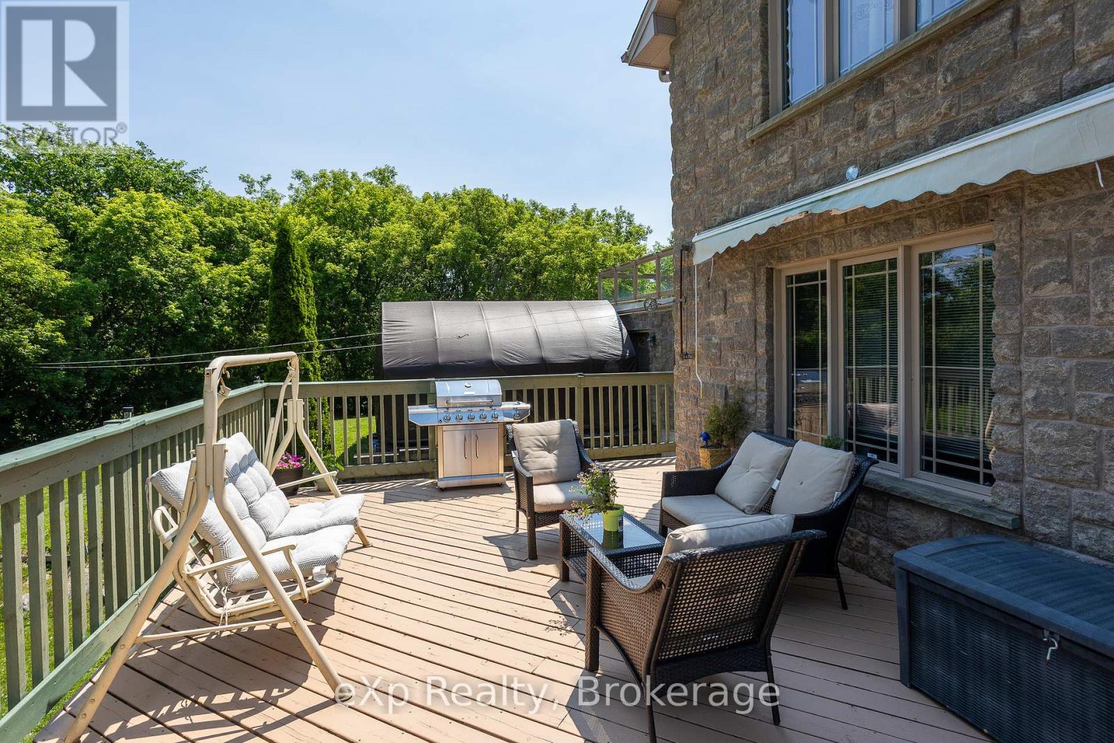 910 26th Street E, Owen Sound, Ontario  N4K 5N3 - Photo 39 - X12281731