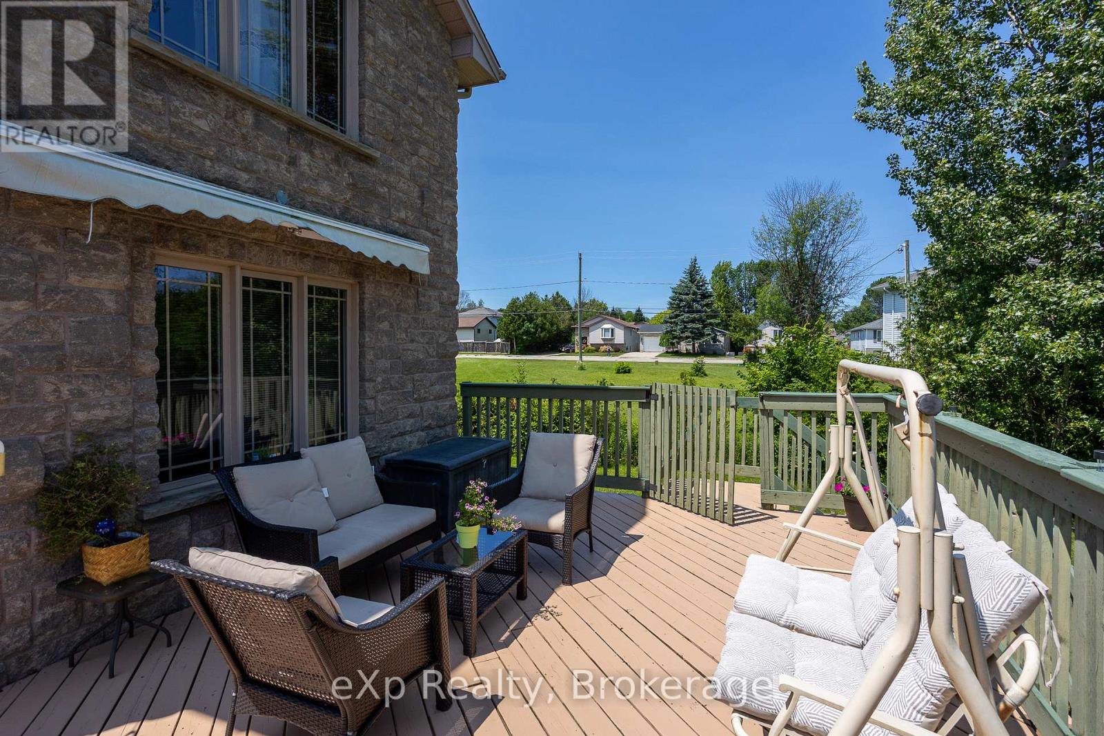 910 26th Street E, Owen Sound, Ontario  N4K 5N3 - Photo 40 - X12281731