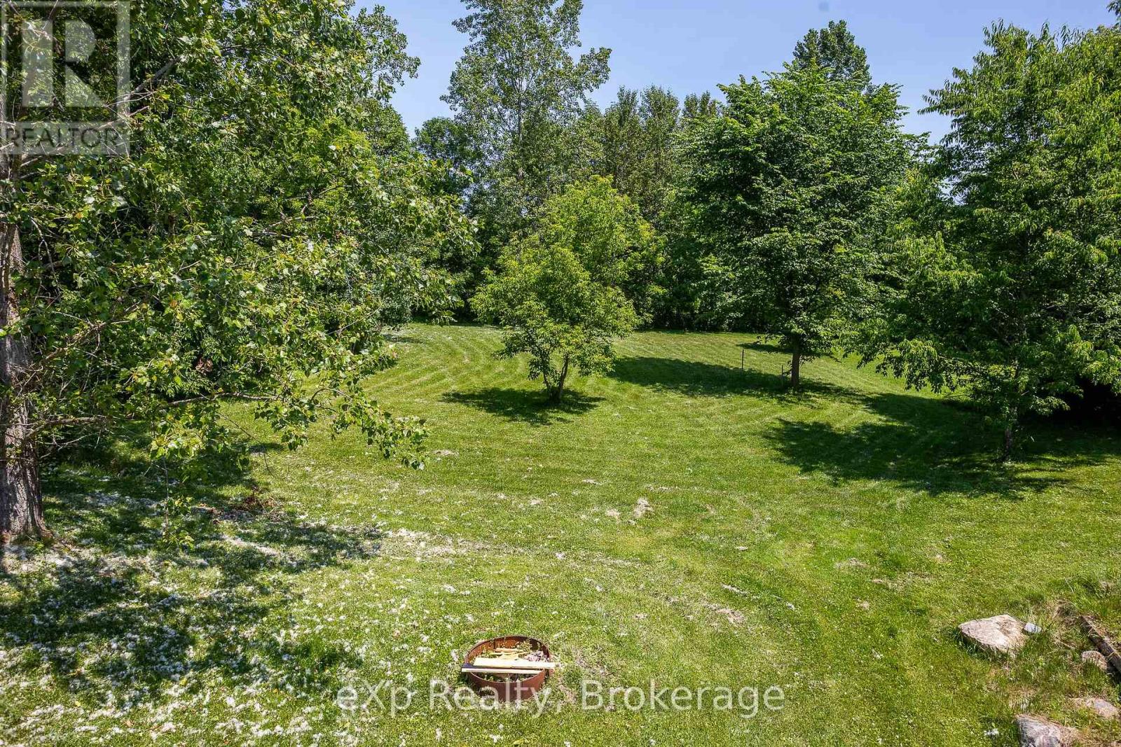 910 26th Street E, Owen Sound, Ontario  N4K 5N3 - Photo 42 - X12281731