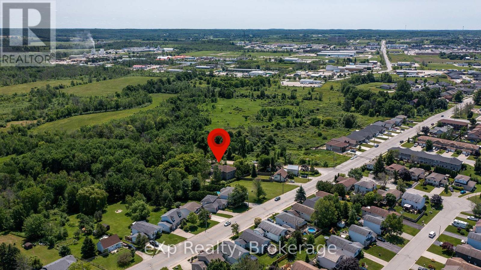 910 26th Street E, Owen Sound, Ontario  N4K 5N3 - Photo 46 - X12281731