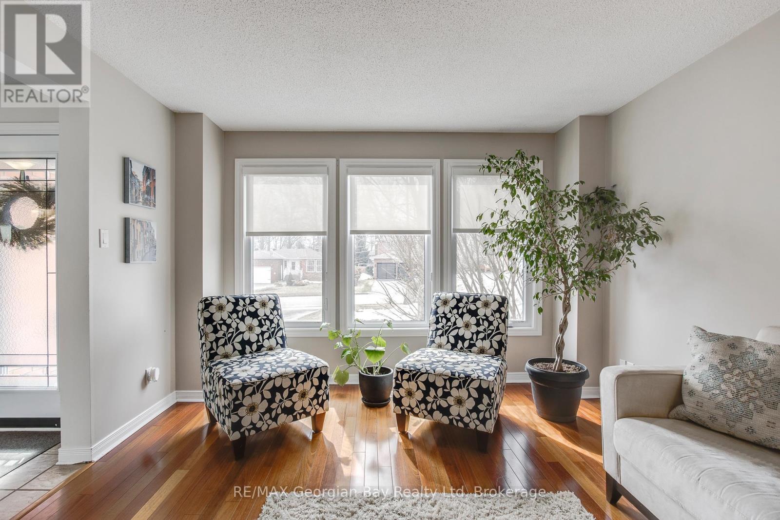 992 Dominion Avenue, Midland, Ontario  L4R 1S9 - Photo 13 - S12280867