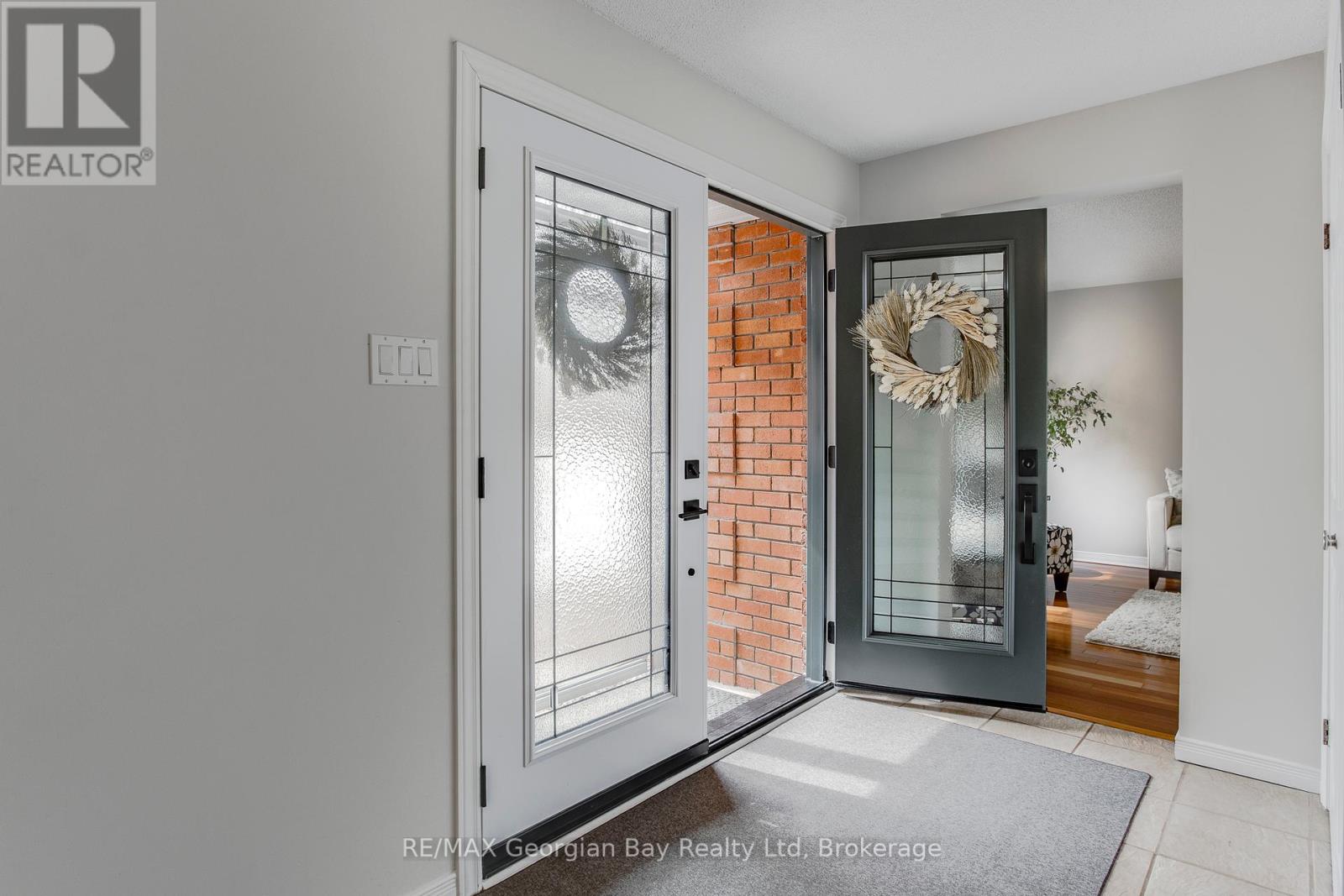 992 Dominion Avenue, Midland, Ontario  L4R 1S9 - Photo 12 - S12280867