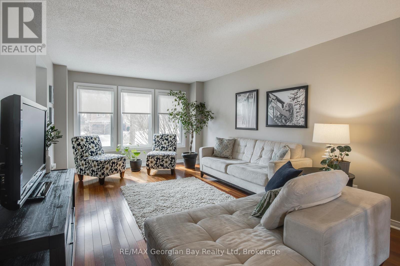 992 Dominion Avenue, Midland, Ontario  L4R 1S9 - Photo 15 - S12280867