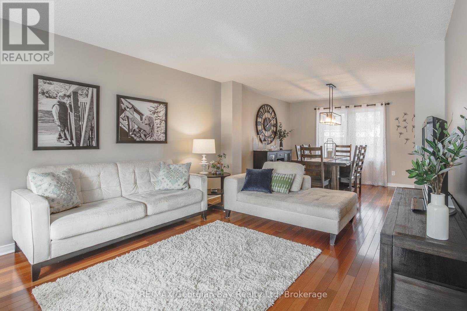 992 Dominion Avenue, Midland, Ontario  L4R 1S9 - Photo 11 - S12280867