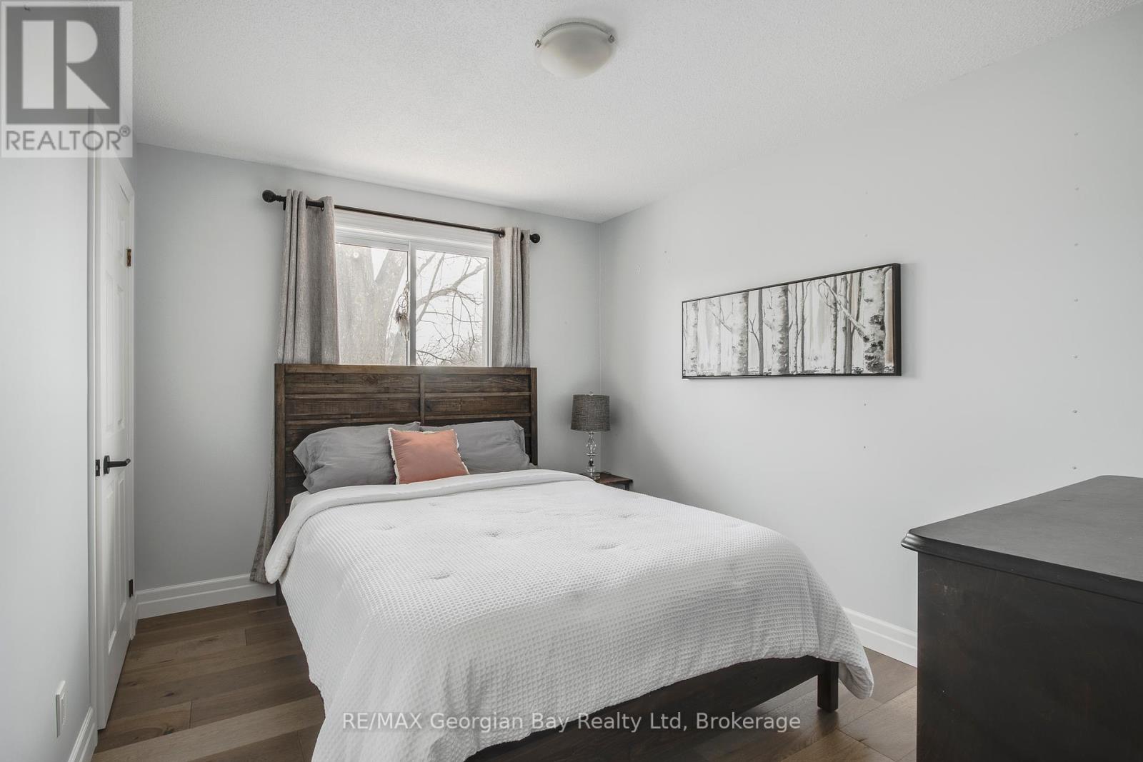 992 Dominion Avenue, Midland, Ontario  L4R 1S9 - Photo 22 - S12280867