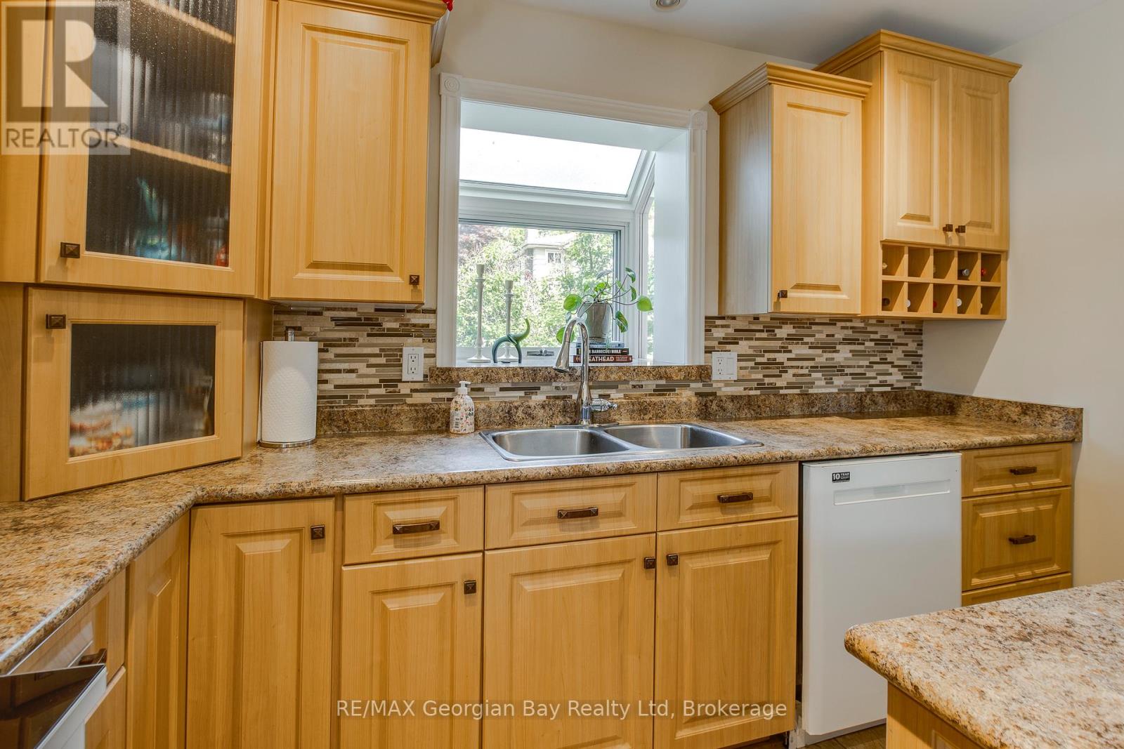 992 Dominion Avenue, Midland, Ontario  L4R 1S9 - Photo 17 - S12280867
