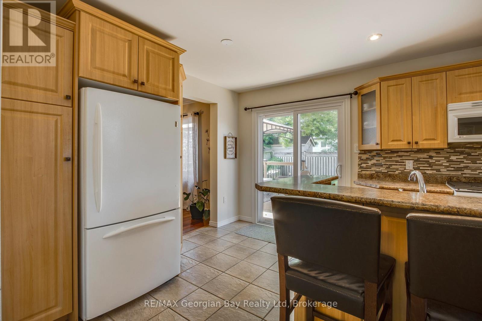 992 Dominion Avenue, Midland, Ontario  L4R 1S9 - Photo 21 - S12280867