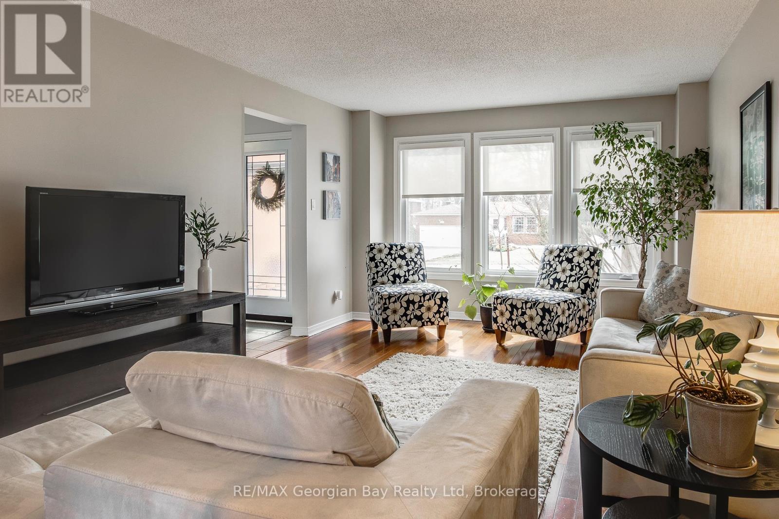 992 Dominion Avenue, Midland, Ontario  L4R 1S9 - Photo 14 - S12280867