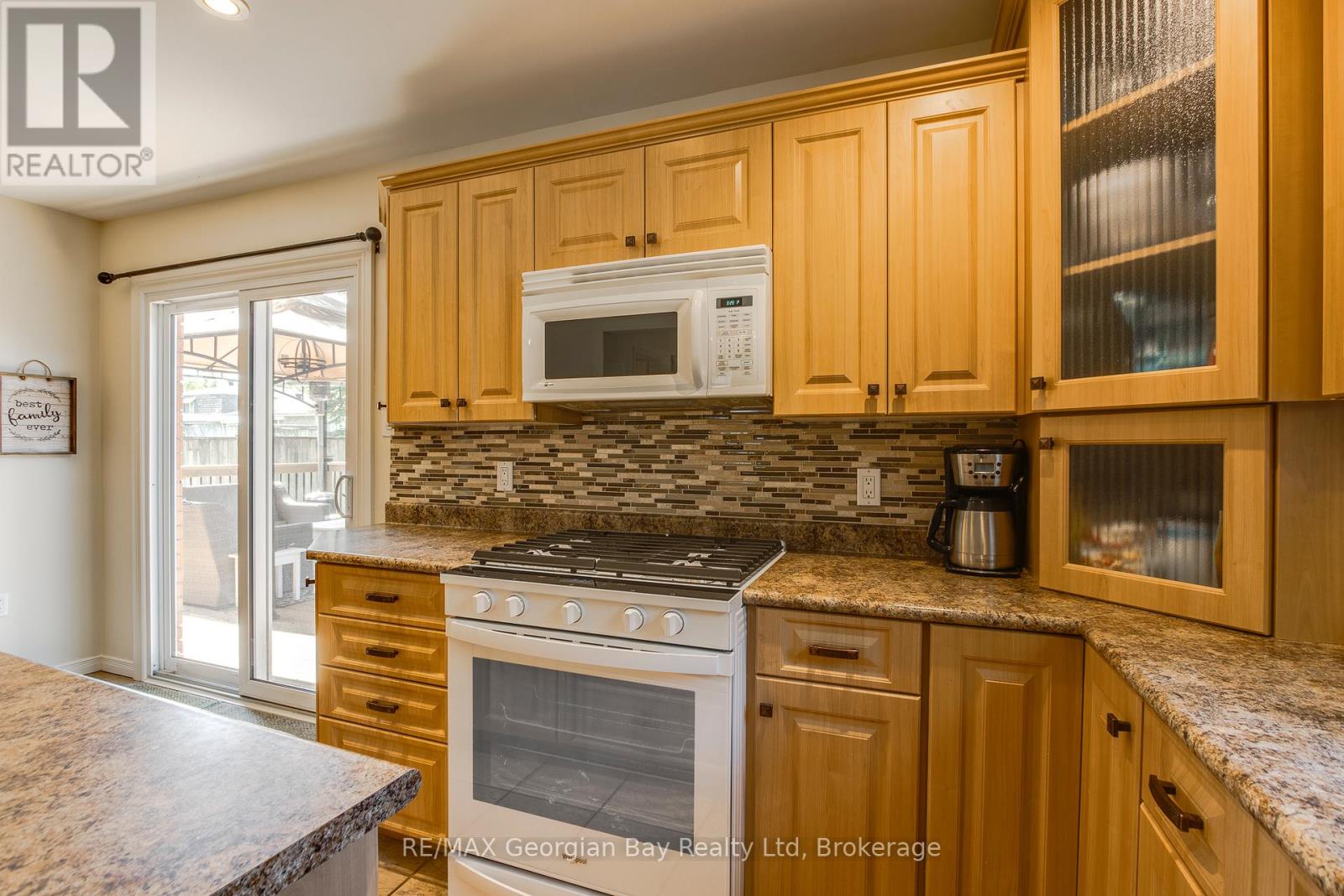 992 Dominion Avenue, Midland, Ontario  L4R 1S9 - Photo 19 - S12280867