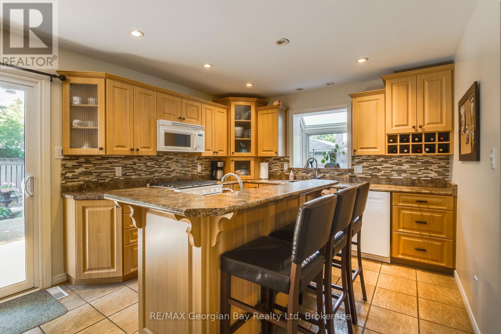 992 Dominion Avenue, Midland, Ontario  L4R 1S9 - Photo 20 - S12280867