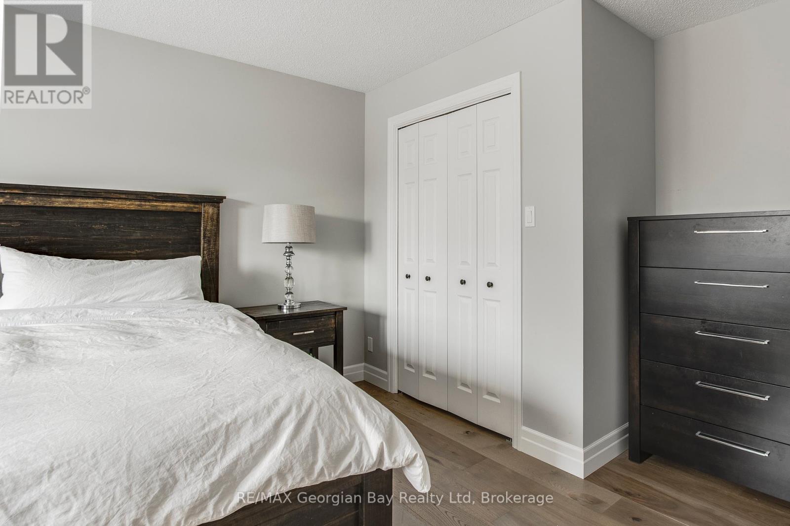992 Dominion Avenue, Midland, Ontario  L4R 1S9 - Photo 26 - S12280867