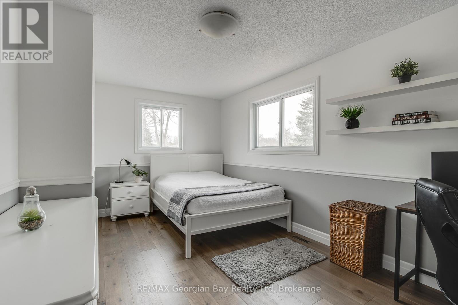 992 Dominion Avenue, Midland, Ontario  L4R 1S9 - Photo 24 - S12280867