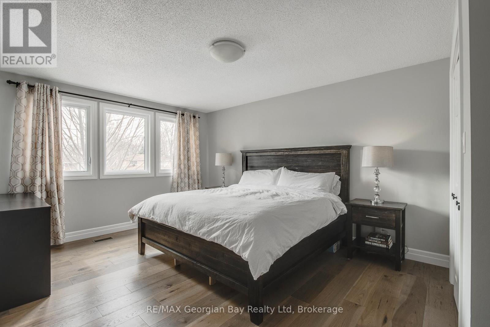 992 Dominion Avenue, Midland, Ontario  L4R 1S9 - Photo 25 - S12280867