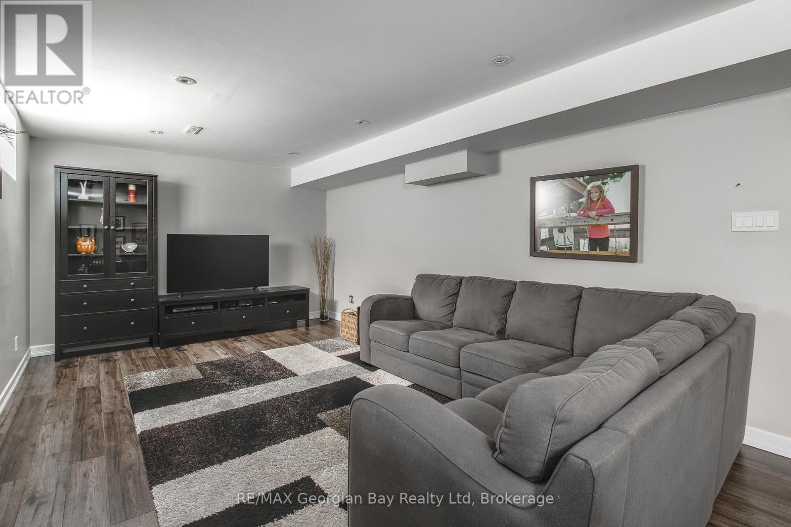 992 Dominion Avenue, Midland, Ontario  L4R 1S9 - Photo 31 - S12280867