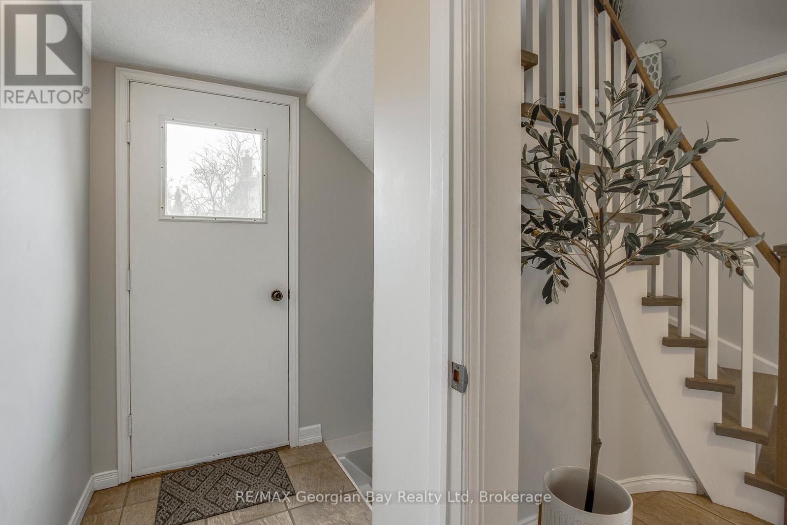992 Dominion Avenue, Midland, Ontario  L4R 1S9 - Photo 35 - S12280867