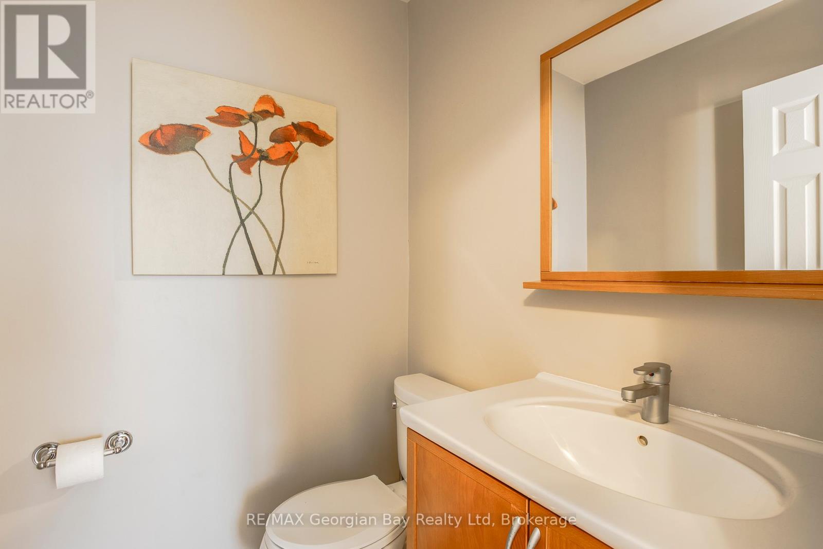 992 Dominion Avenue, Midland, Ontario  L4R 1S9 - Photo 28 - S12280867