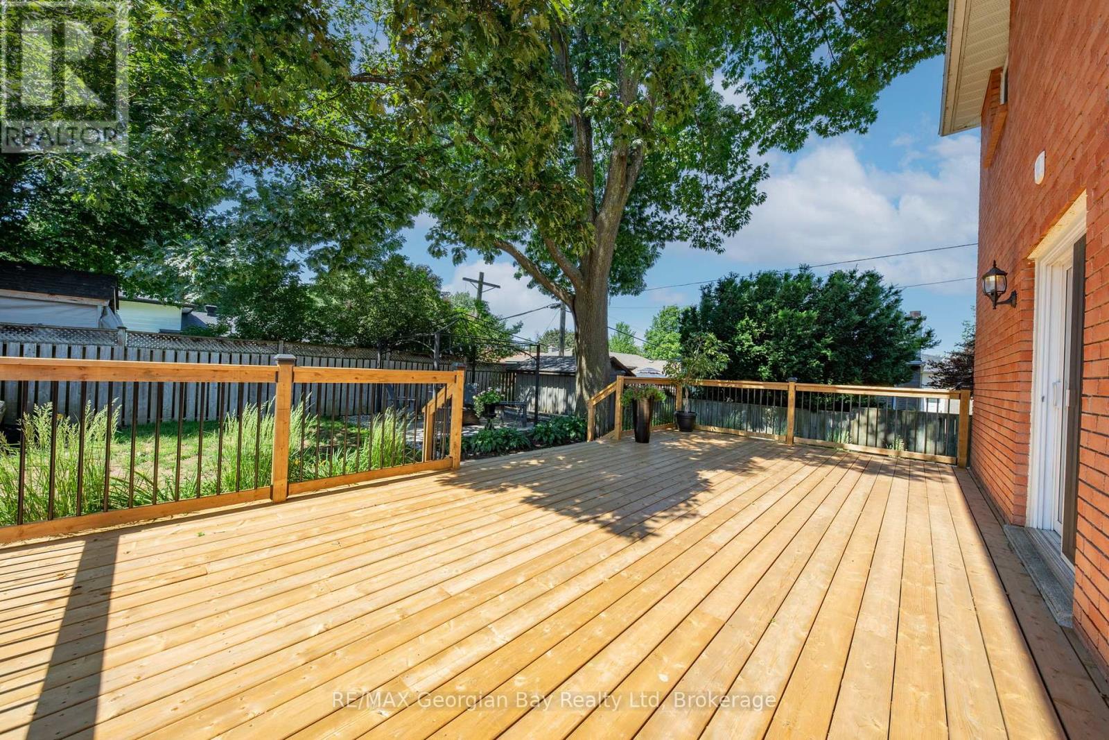 992 Dominion Avenue, Midland, Ontario  L4R 1S9 - Photo 7 - S12280867