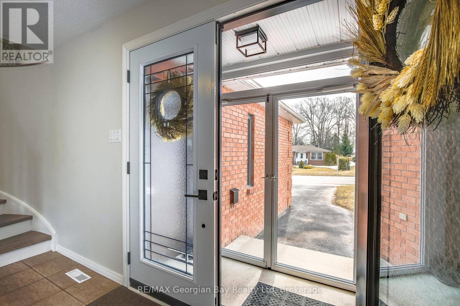 992 Dominion Avenue, Midland, Ontario  L4R 1S9 - Photo 6 - S12280867