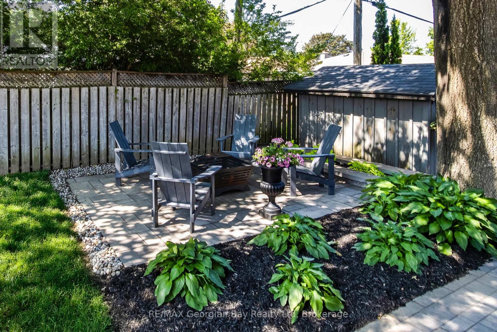 992 Dominion Avenue, Midland, Ontario  L4R 1S9 - Photo 9 - S12280867
