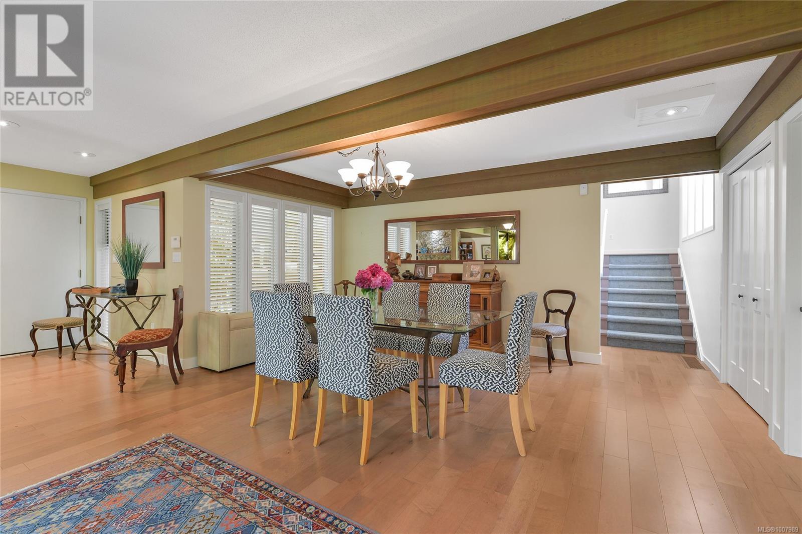 Property at 821 Dalkeith Ave image 1