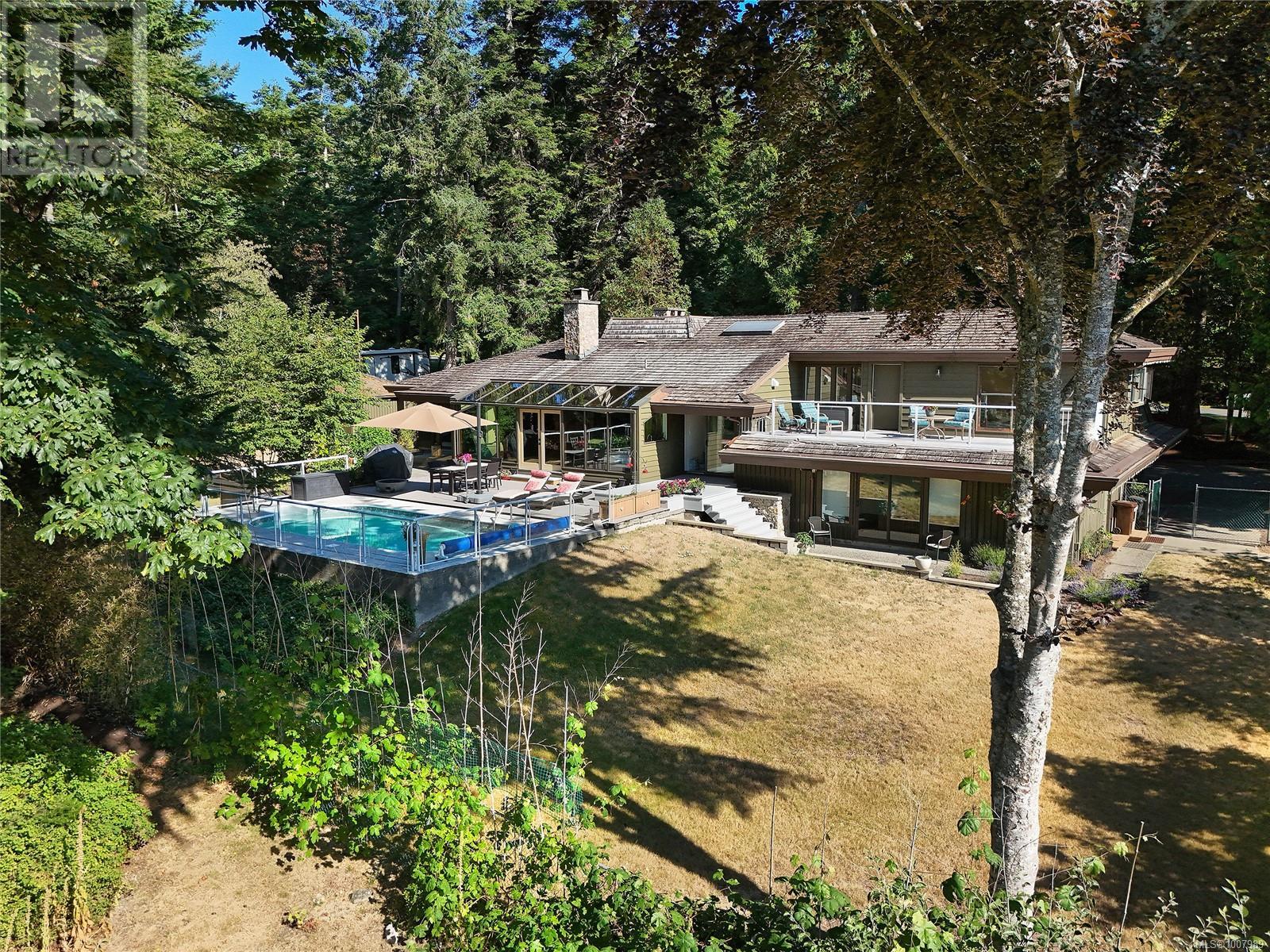 821 Dalkeith Ave, North Saanich, British Columbia  V8L 5G7 - Photo 72 - 1007989