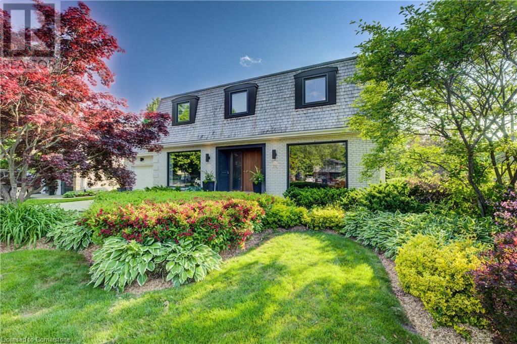 Property at 75 SOMERSET Crescent image 3