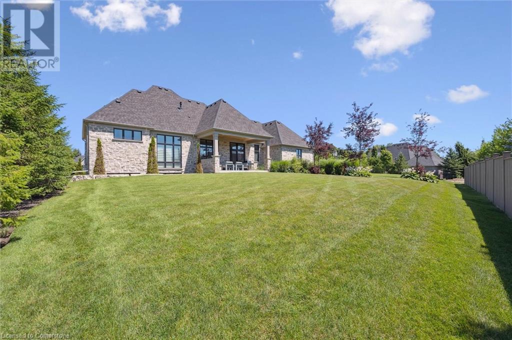 31 Reid Court, Puslinch, Ontario  N0B 2J0 - Photo 38 - 40752963