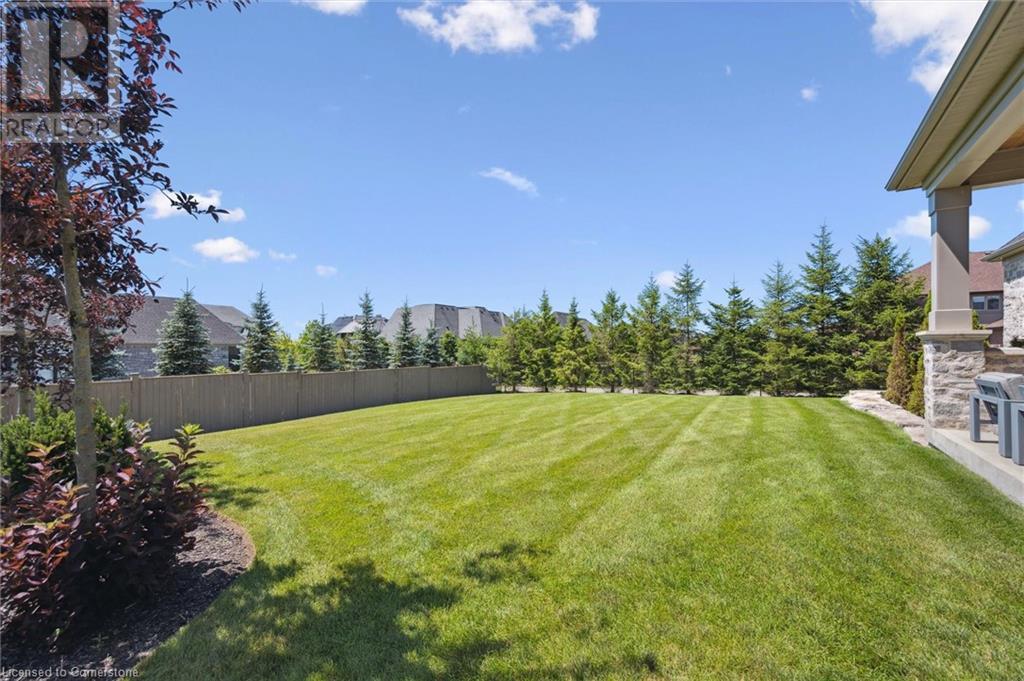 31 Reid Court, Puslinch, Ontario  N0B 2J0 - Photo 45 - 40752963