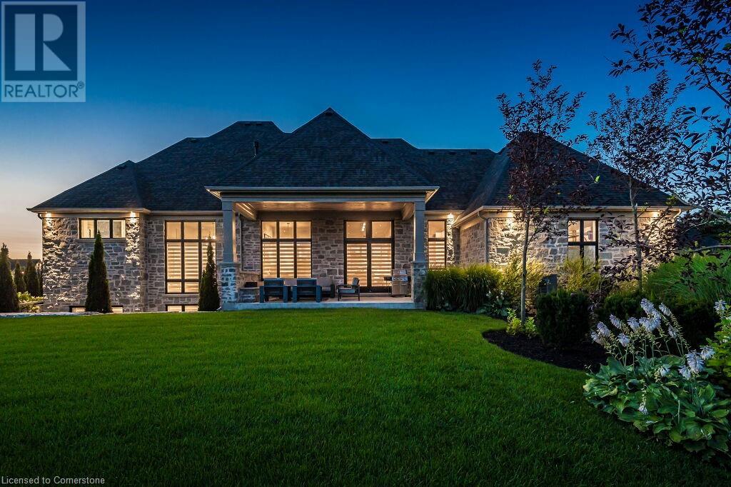 31 Reid Court, Puslinch, Ontario  N0B 2J0 - Photo 47 - 40752963