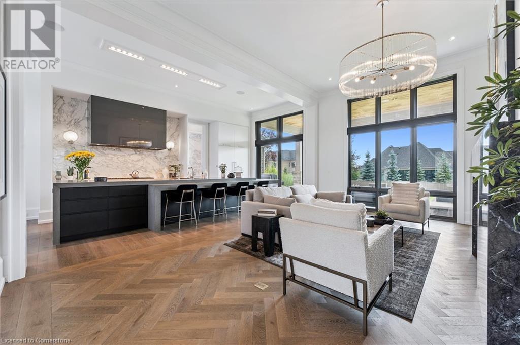 Property at 31 REID Court image 5