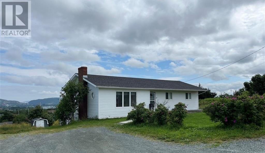 Property at 27 Aylwards Lane image 1